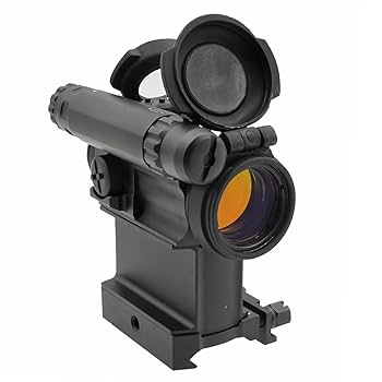 【かつ】EVOLUTION GEAR Comp m5 セットアップセット かつ】EVOLUTION GEAR Comp m5 セットアップセット Evolution